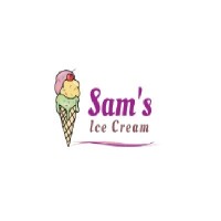 samicecream