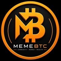 MEMEBTC