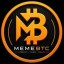 MEMEBTC