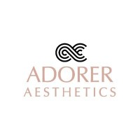 adoreraesthetics