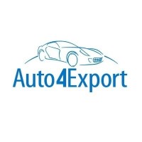 Auto4Export