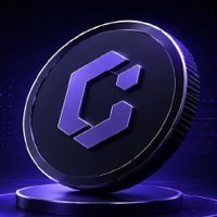 Ciforus