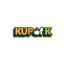 KupofK