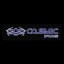 Cosmic Drone Light Shows