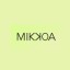 Mikkoa