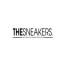 Thesneakers
