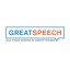 Great Speech