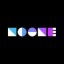 Noone Web3 Wallet