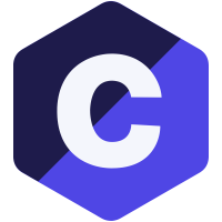 Cadwiin
