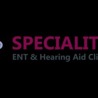 Specialityent