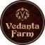 Vedanta Farm Ghaziabad