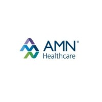 AMN Healthcare