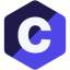 Caduun