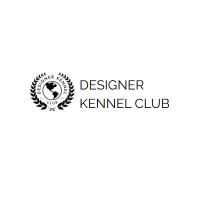 Designer