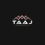 TAAJ CONSTRUCTIONS