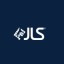 JLS