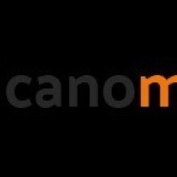 Volcano Marketing