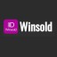 Winsold