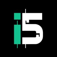 I5Labs