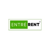 Entrerent
