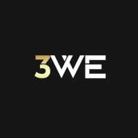 3WE