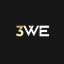 3WE