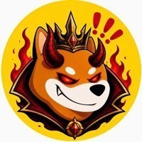 BonkDemon