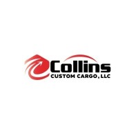 Collins custom cargo
