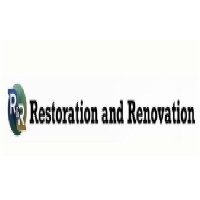 Restoration and