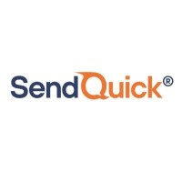 SendQuick