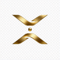 xvol