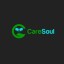 Care