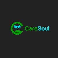 Care