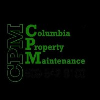 Columbia