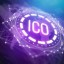 ICO ALLOCATIONS