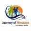 Journey of Himalaya