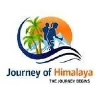 Journey of Himalaya