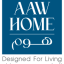 Aawhome