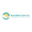 Senior Home Care