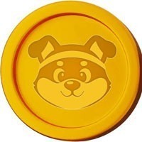 DOGEBALL