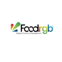 foodrgb