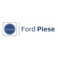 Piese
