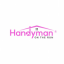 Handyman On The Run
