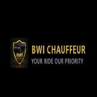 Bwi