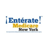 Enterate Medicare