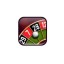 Ruleta