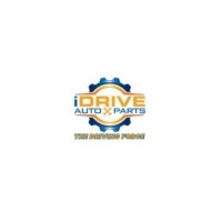 iDrive Auto