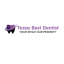 Cedar Creek Smiles | Dentist in Seven Points, TX