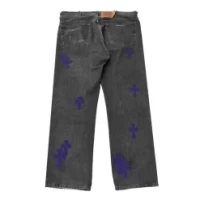simons54