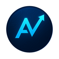 Axionova